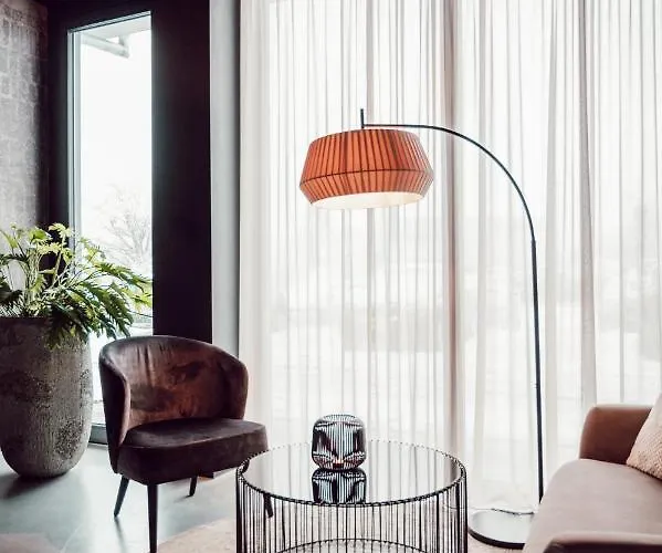 Szálloda Adebar Stadthotel Dingolfing