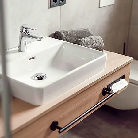 Adebar Stadthotel