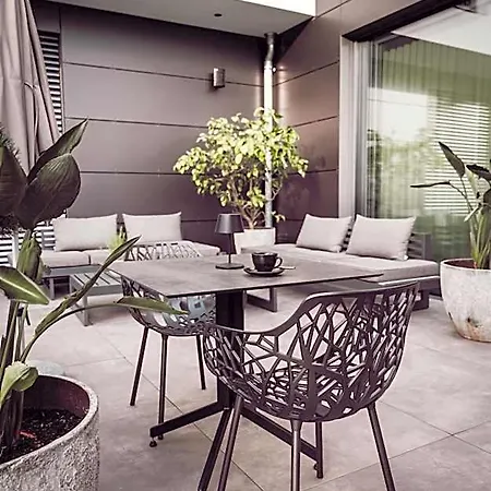 Adebar Stadthotel Dingolfing